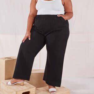 Big Bud Press Action Pants